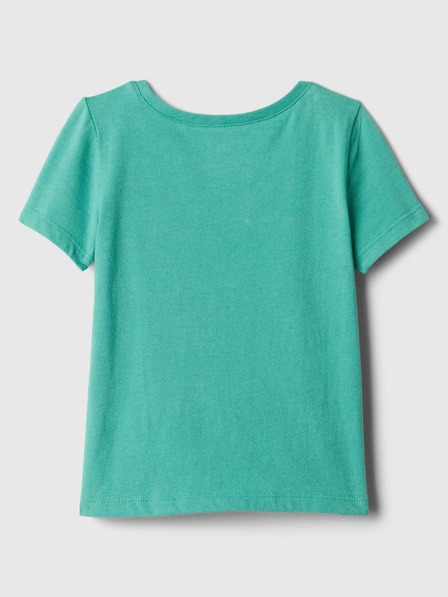 GAP Kinder  T‑Shirt