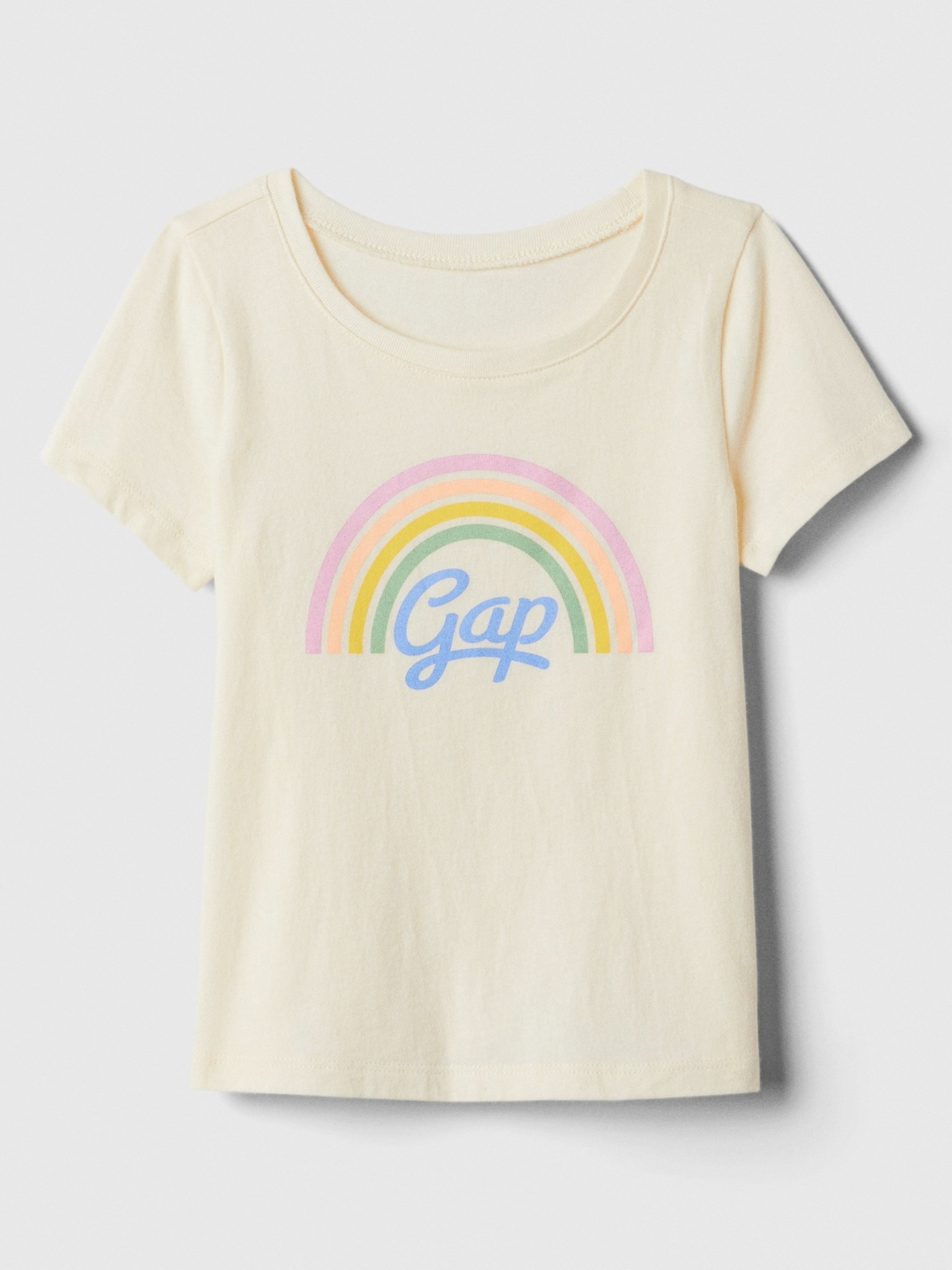 GAP Kinder T‑Shirt