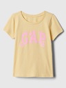 GAP Kinder  T‑Shirt