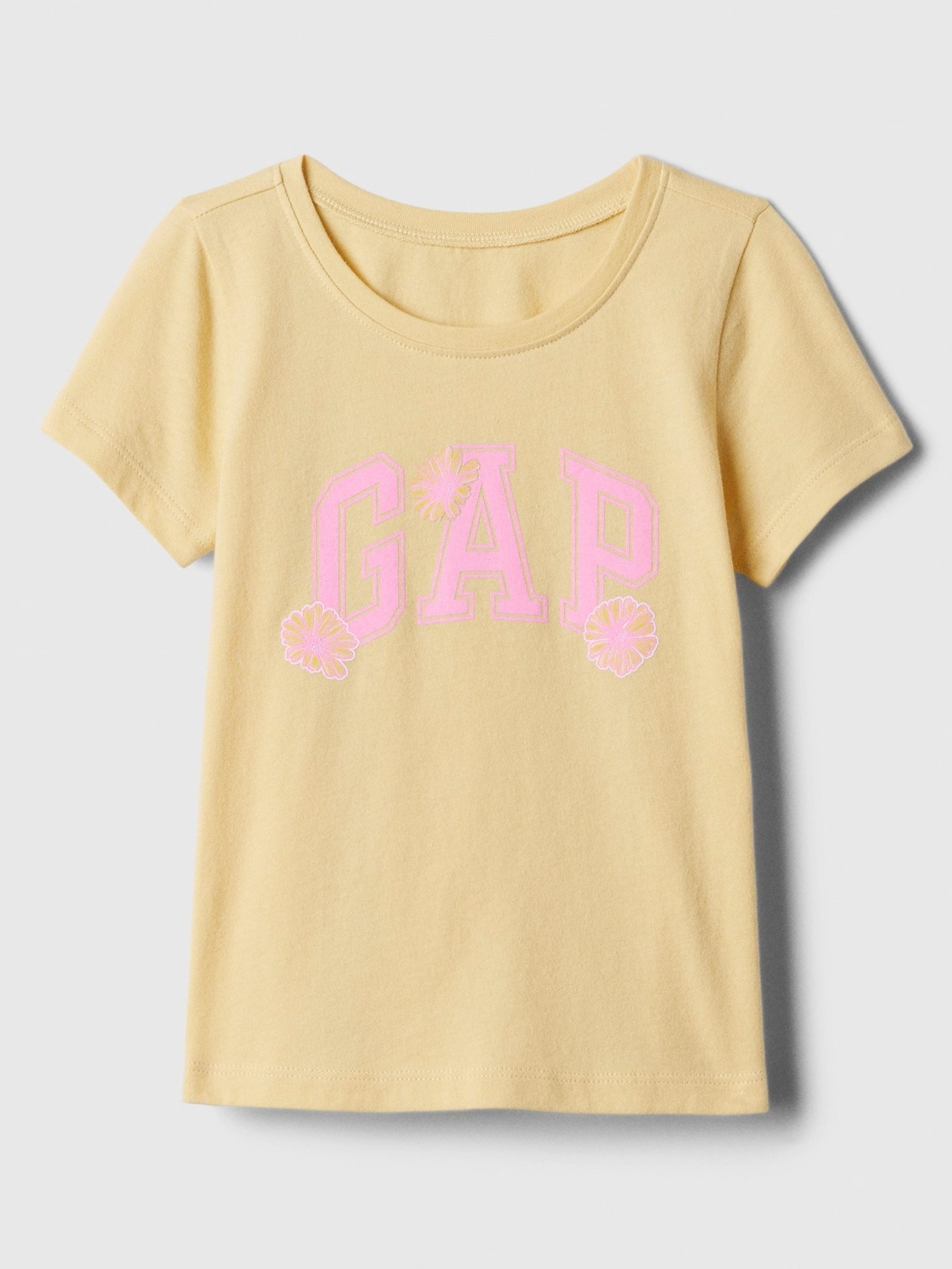 GAP Kinder T‑Shirt