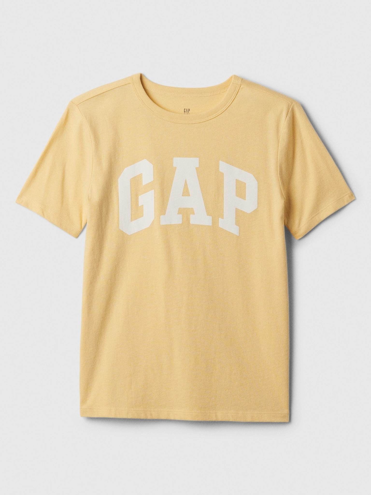 GAP Kinder T‑Shirt