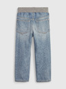 GAP Jeans Kinder