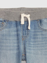 GAP Jeans Kinder