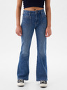 GAP Jeans Kinder