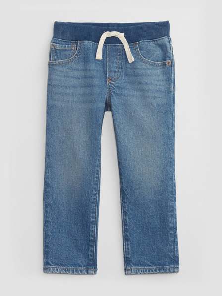 GAP Jeans Kinder