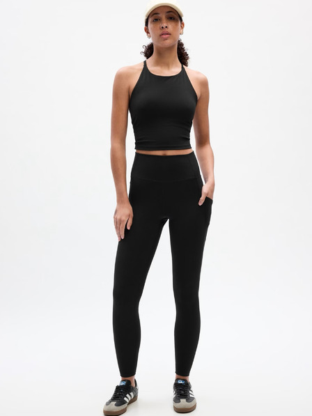 GAP GapFit Legging