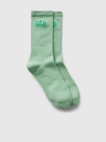 GAP Socken