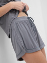 GAP Shorts zum Schlafen