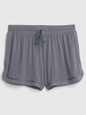 GAP Shorts zum Schlafen