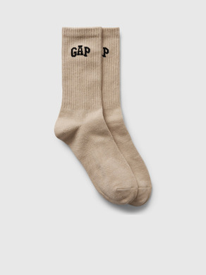 GAP Socken