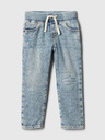 GAP Jeans Kinder