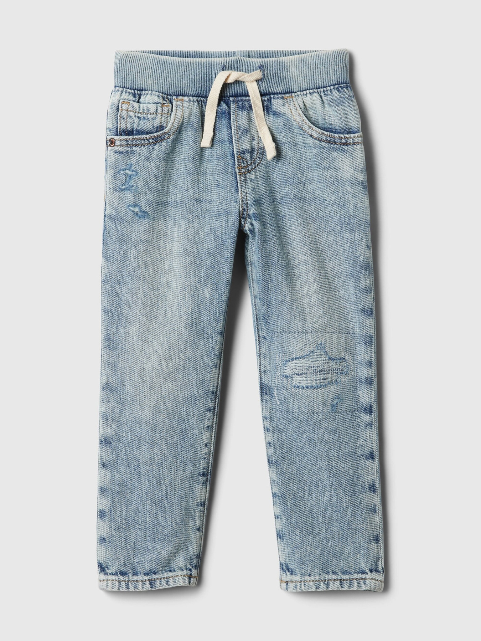 GAP Jeans Kinder