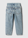 GAP Jeans Kinder