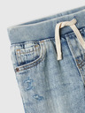 GAP Jeans Kinder