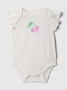 GAP Baby Baumwoll-Body Mix & Match GAP