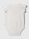 GAP Baby Baumwoll-Body Mix & Match GAP
