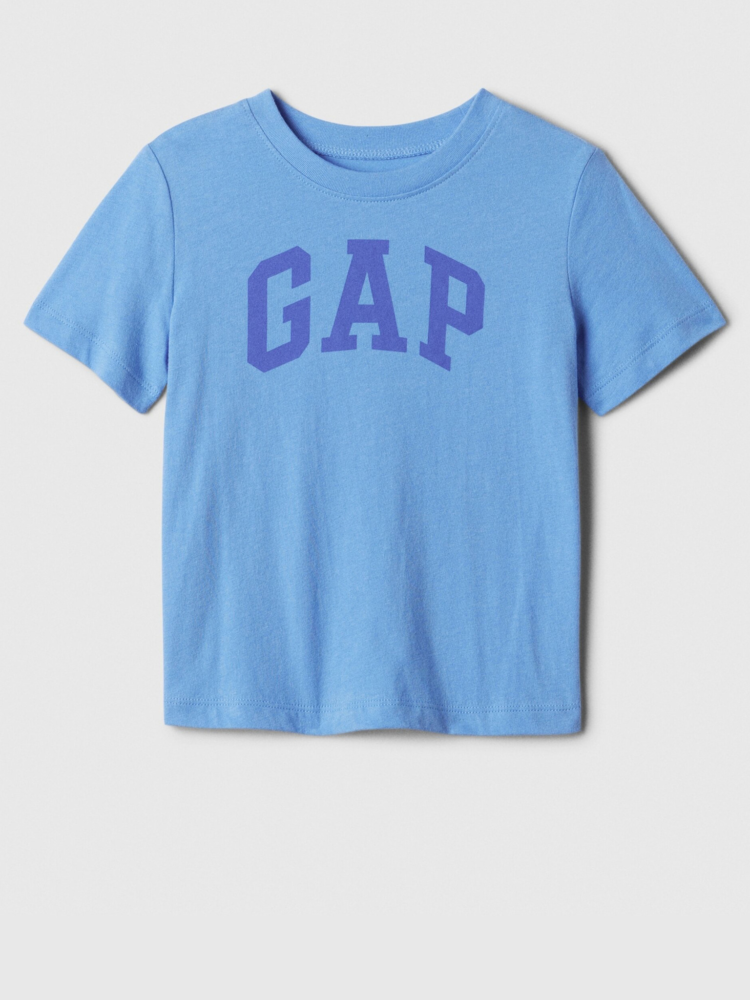 GAP Kinder T‑Shirt