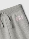 GAP Freizeithose Kinder