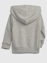 GAP Sweatshirt Kinder