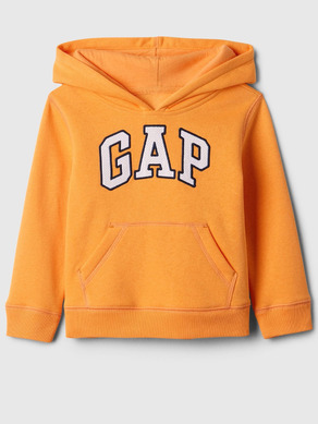 GAP Sweatshirt Kinder