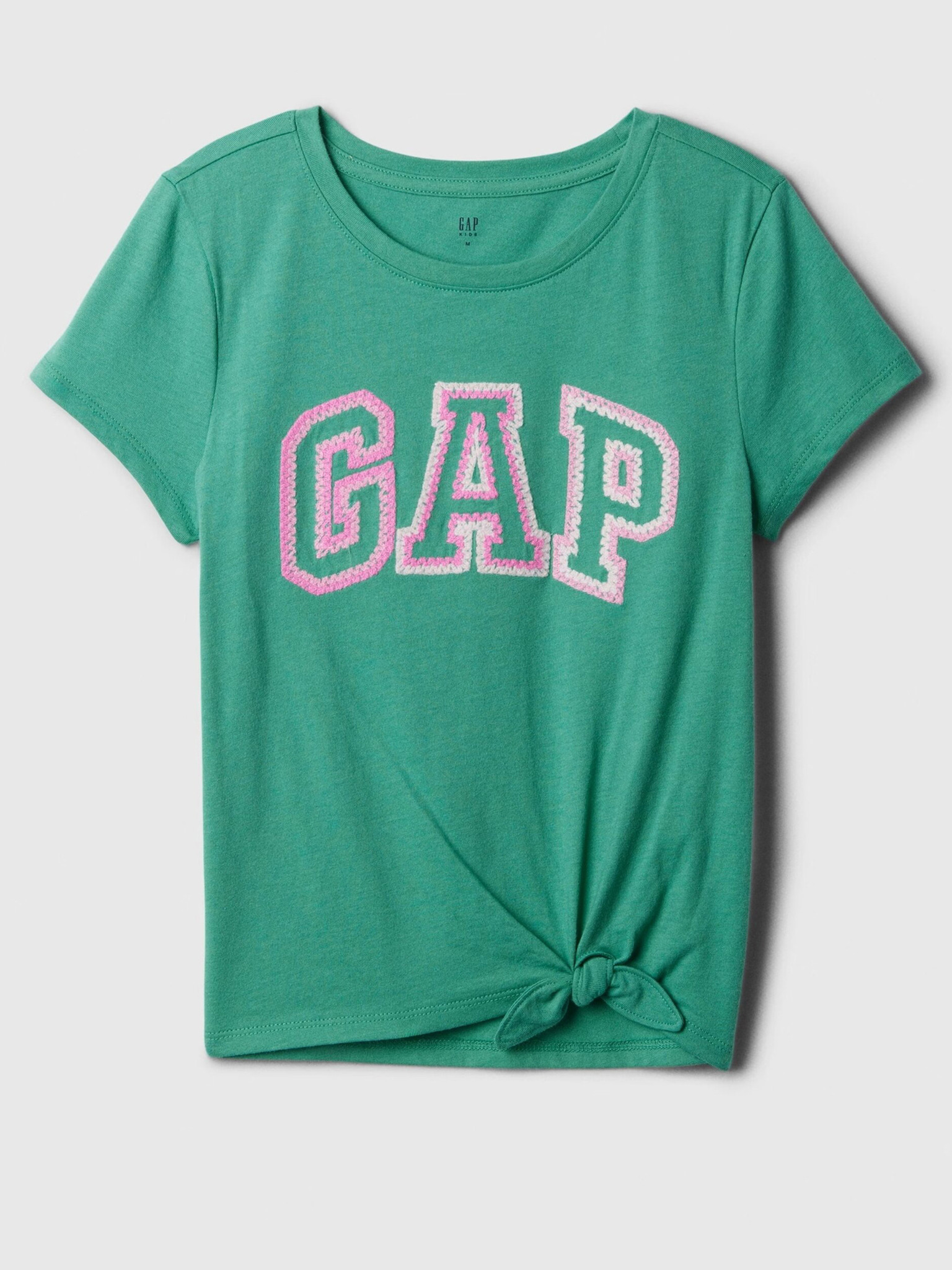 GAP Kinder T‑Shirt