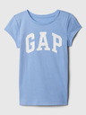 GAP Kinder  T‑Shirt