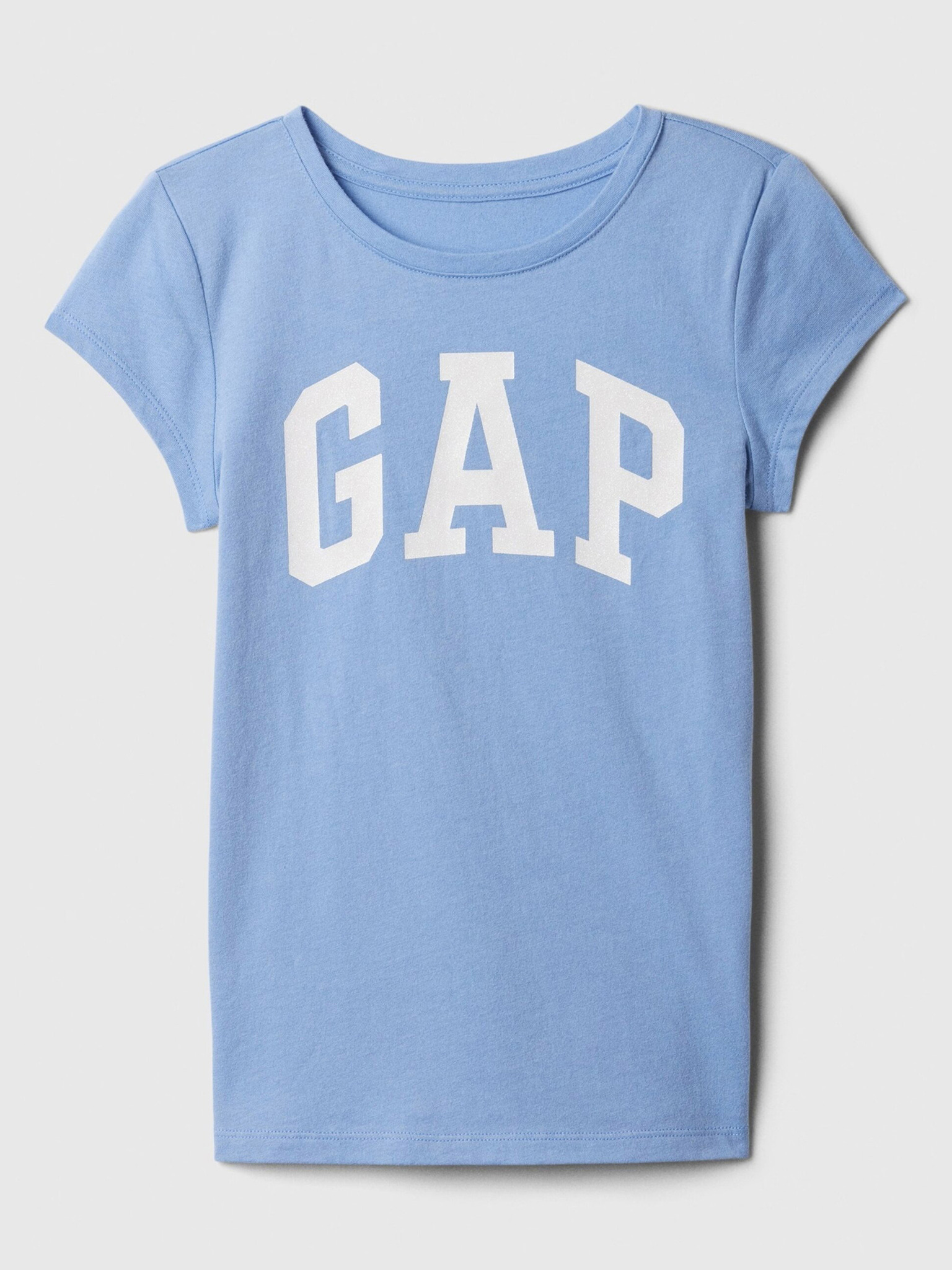 GAP Kinder T‑Shirt