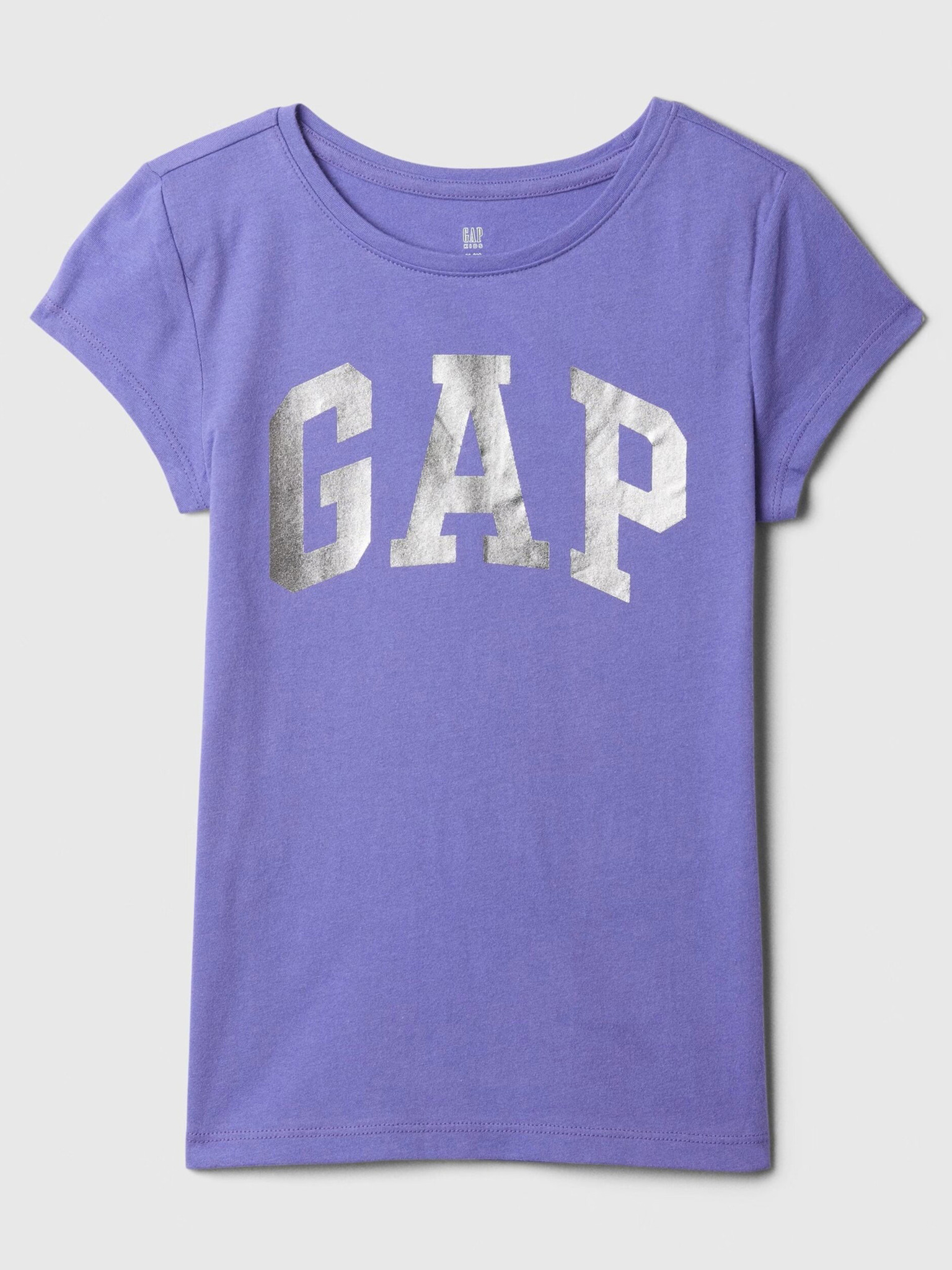 GAP Kinder T‑Shirt