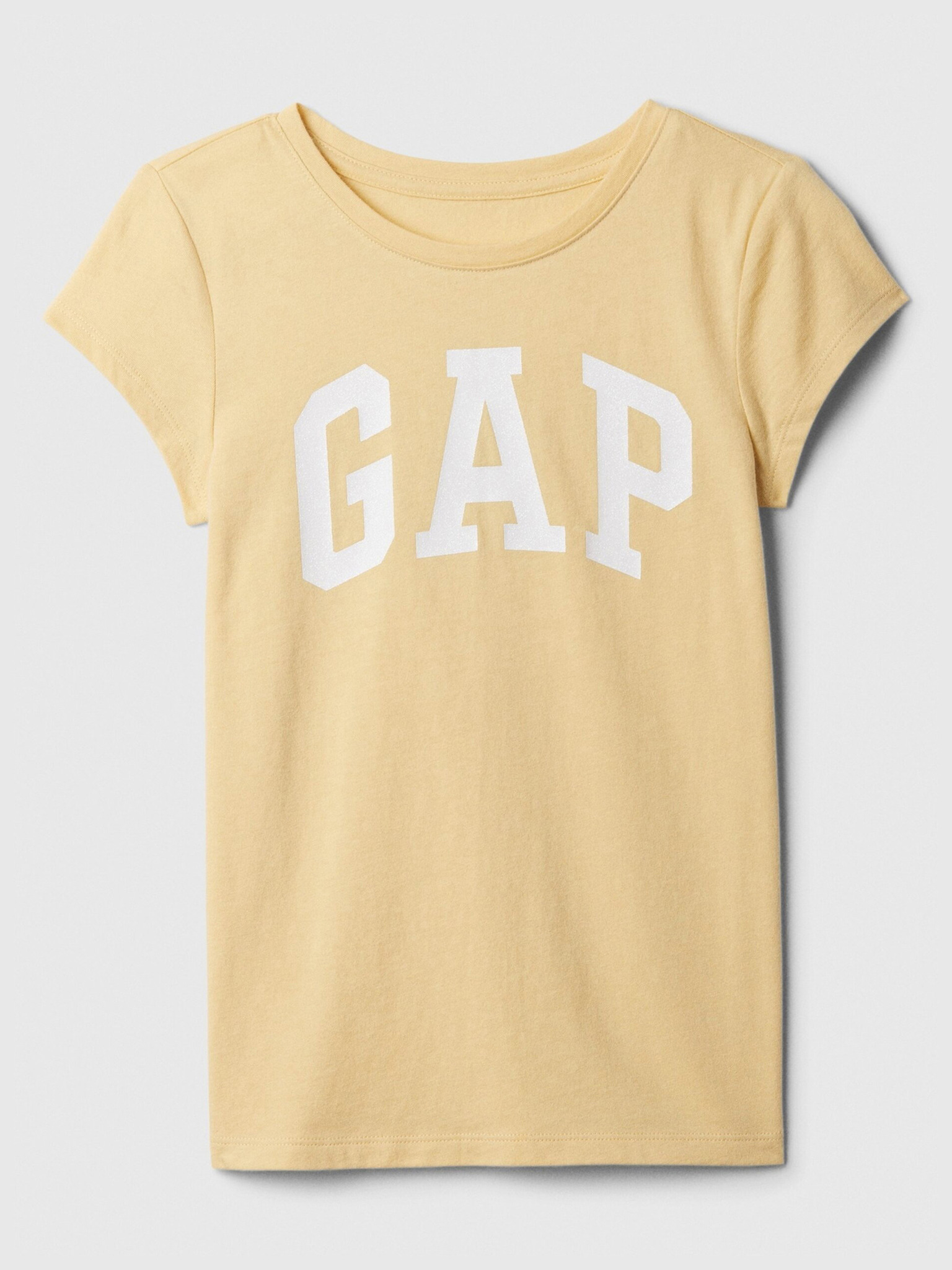 GAP Kinder T‑Shirt