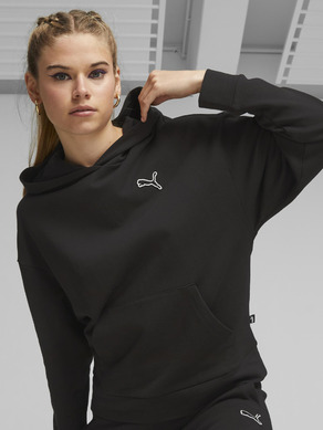 Puma Better Essentials Sweatshirt