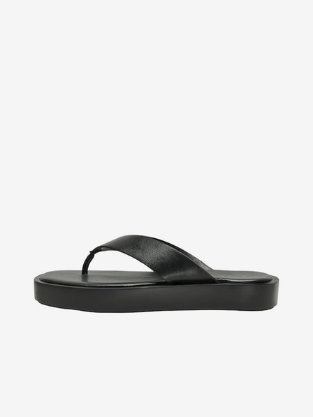 ONLY Mica-4 Flip-Flops