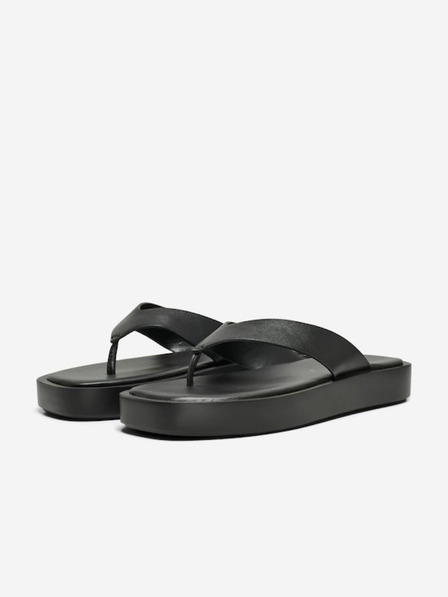 ONLY Mica-4 Flip-Flops