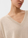 GAP Pullover