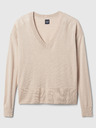 GAP Pullover