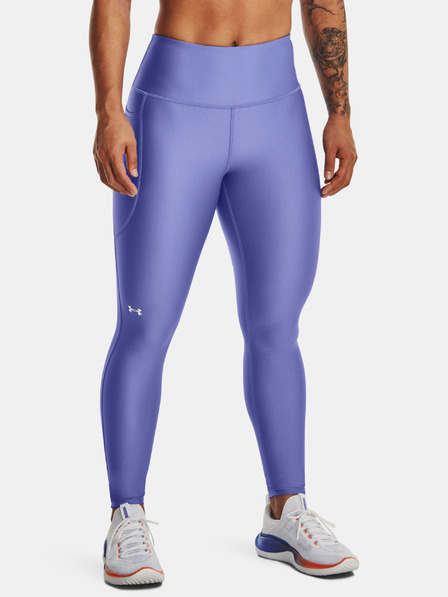 Under Armour Damen Leggings Under Armour Armour HiRise Leg