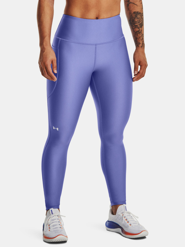 Under Armour Damen Leggings Under Armour Armour HiRise Leg