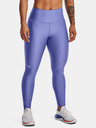 Under Armour Damen Leggings Under Armour Armour HiRise Leg