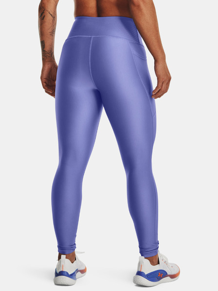 Under Armour Damen Leggings Under Armour Armour HiRise Leg