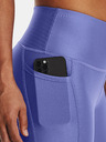 Under Armour Damen Leggings Under Armour Armour HiRise Leg