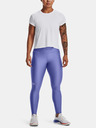 Under Armour Damen Leggings Under Armour Armour HiRise Leg