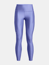 Under Armour Damen Leggings Under Armour Armour HiRise Leg