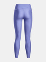 Under Armour Damen Leggings Under Armour Armour HiRise Leg