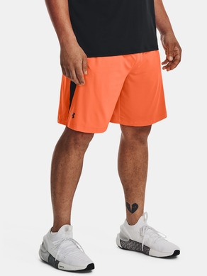 Under Armour UA Tech Vent Shorts