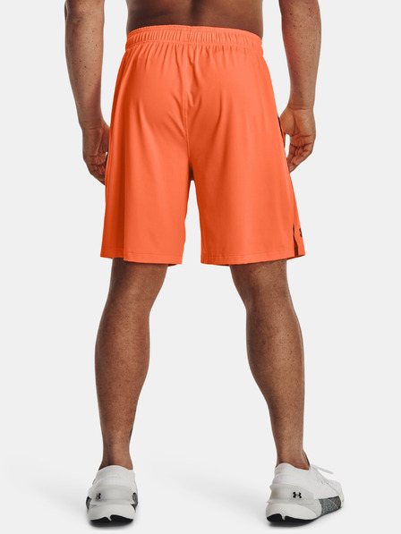 Under Armour UA Tech Vent Shorts