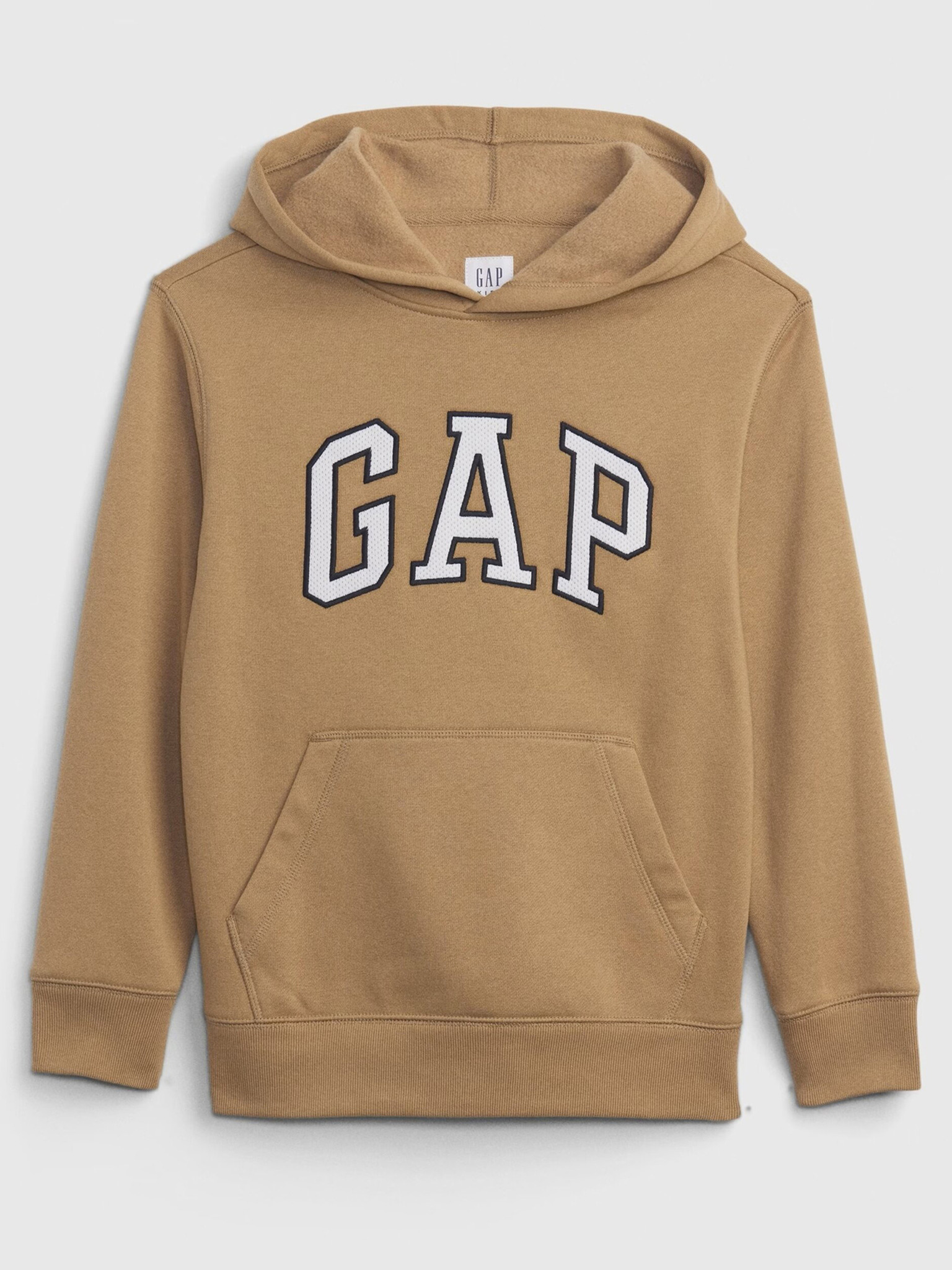 GAP Sweatshirt Kinder