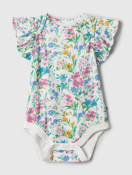 GAP Baby Body Mix & Match GAP