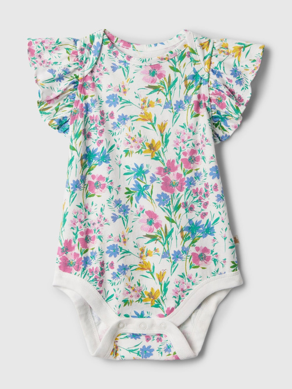 GAP Baby Body Mix & Match GAP