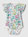 GAP Baby Body Mix & Match GAP