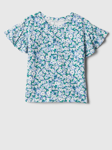GAP Baby T-Shirt Mix & Match GAP