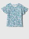 GAP Baby T-Shirt Mix & Match GAP